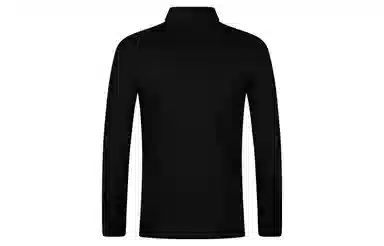 JOMA Polo