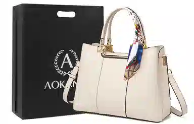 AOKANG