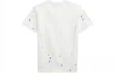 Polo Ralph Lauren T