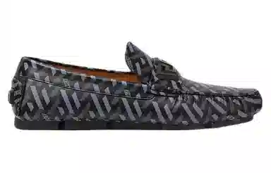 VERSACE La Greca