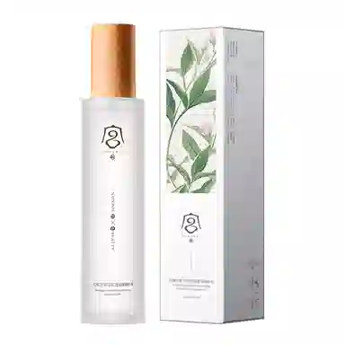 130ml+100ml