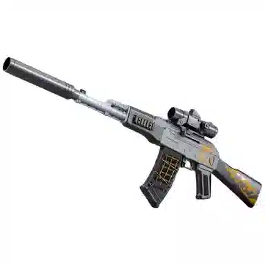 SNAEN AK47 EVA