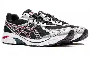 Asics GT-2160
