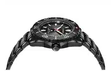CITIZEN Promaster BN0195-54E