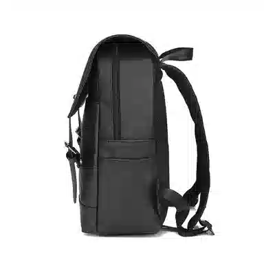 Slazenger Backpack