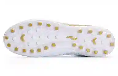 JOMA CROSS LINE MG