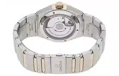 OMEGA Constellation 131.20.39.20.02.001