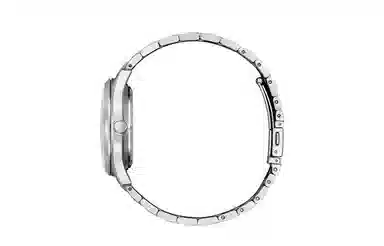 CITIZEN 40mm NH8394-70HB