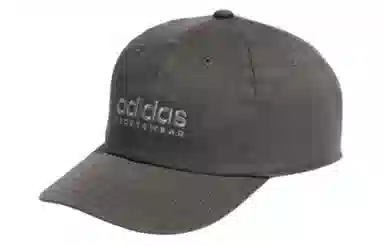 adidas Logo -