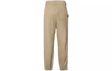 Dickies