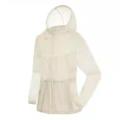 NORTHLAND PROFESSIONAL UPF50