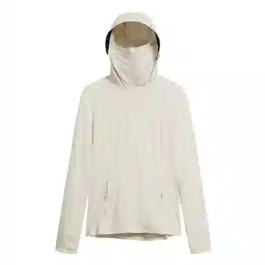 Northland Professional