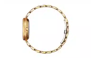 CITIZEN xc FD1103-89Y