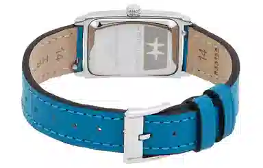 HAMILTON 27*18.7mm H11221650