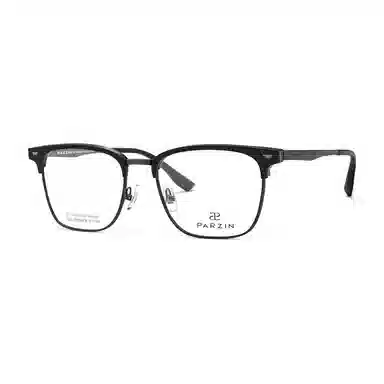 PARZIN TR90