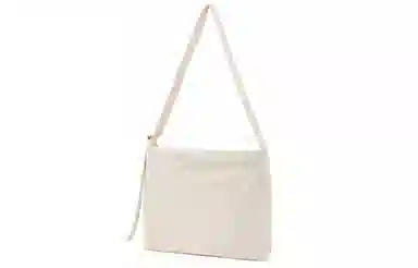 Vans x Little Monster