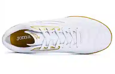 JOMA CROSS LINE TF