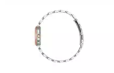 CITIZEN 50 ES9364-57W