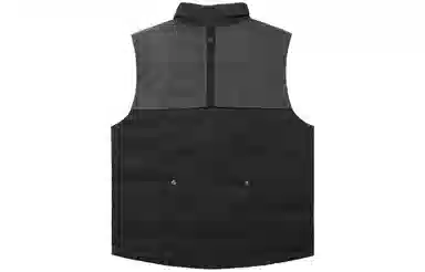 Nike Therma-FIT Tech Pack Vest