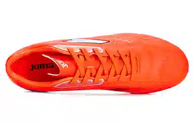 JOMA