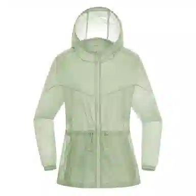 NORTHLAND PROFESSIONAL UPF50