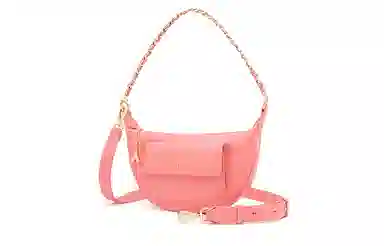 ELLE mini