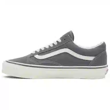 Vans Old Skool Reissue 36 LX