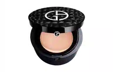 GIORGIO ARMANI 15g