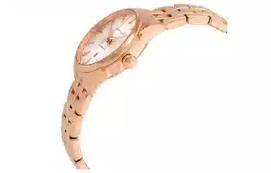 HAMILTON 50 30mm H42245151