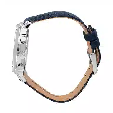 Maserati R8871636004