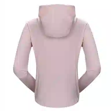 UPF50+