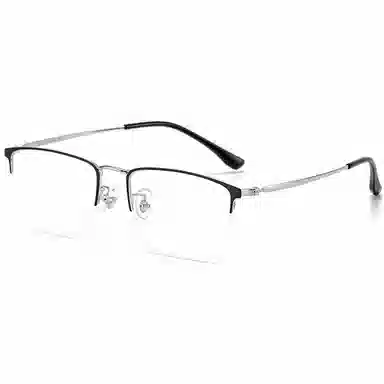 keluode 6003