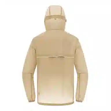 NORTHLAND PROFESSIONAL