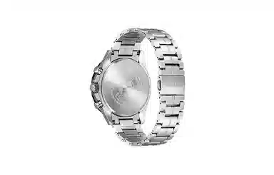 CITIZEN Eco-Drive One AT8218-81L