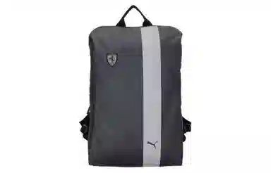 PUMA Ferrari Backpack