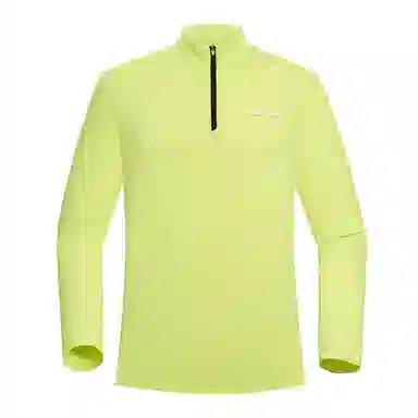 NORTHLAND PROFESSIONAL T