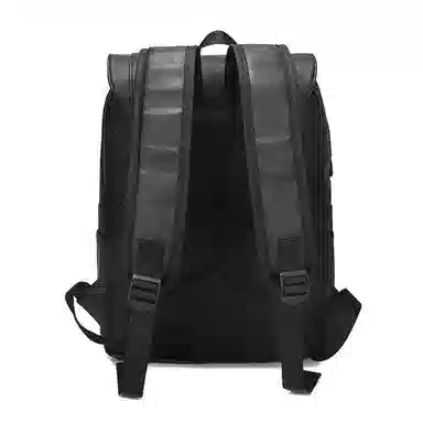 Slazenger Backpack