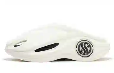 361° Youjing 2 White Black