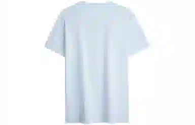CALVIN KLEIN T