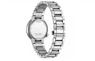 CITIZEN L EM0910-80N