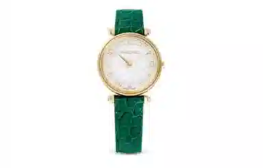 Swarovski 35mm 50 5656893