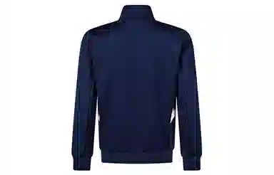 JOMA