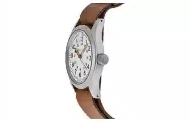 Hamilton Khaki Field H69439511