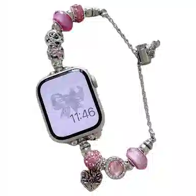 applewatchiwatchS98se7654