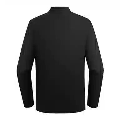 NORTHLAND PROFESSIONAL T