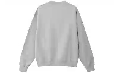 Nike Lab Fleece Crew