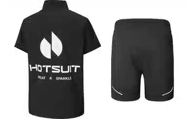 HOTSUIT