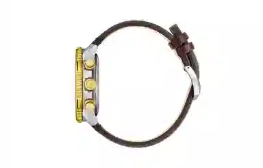 CITIZEN 200 45mm JY8084-17H