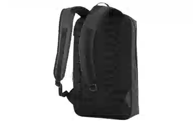 PUMA Ferrari Backpack