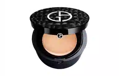 GIORGIO ARMANI 15g